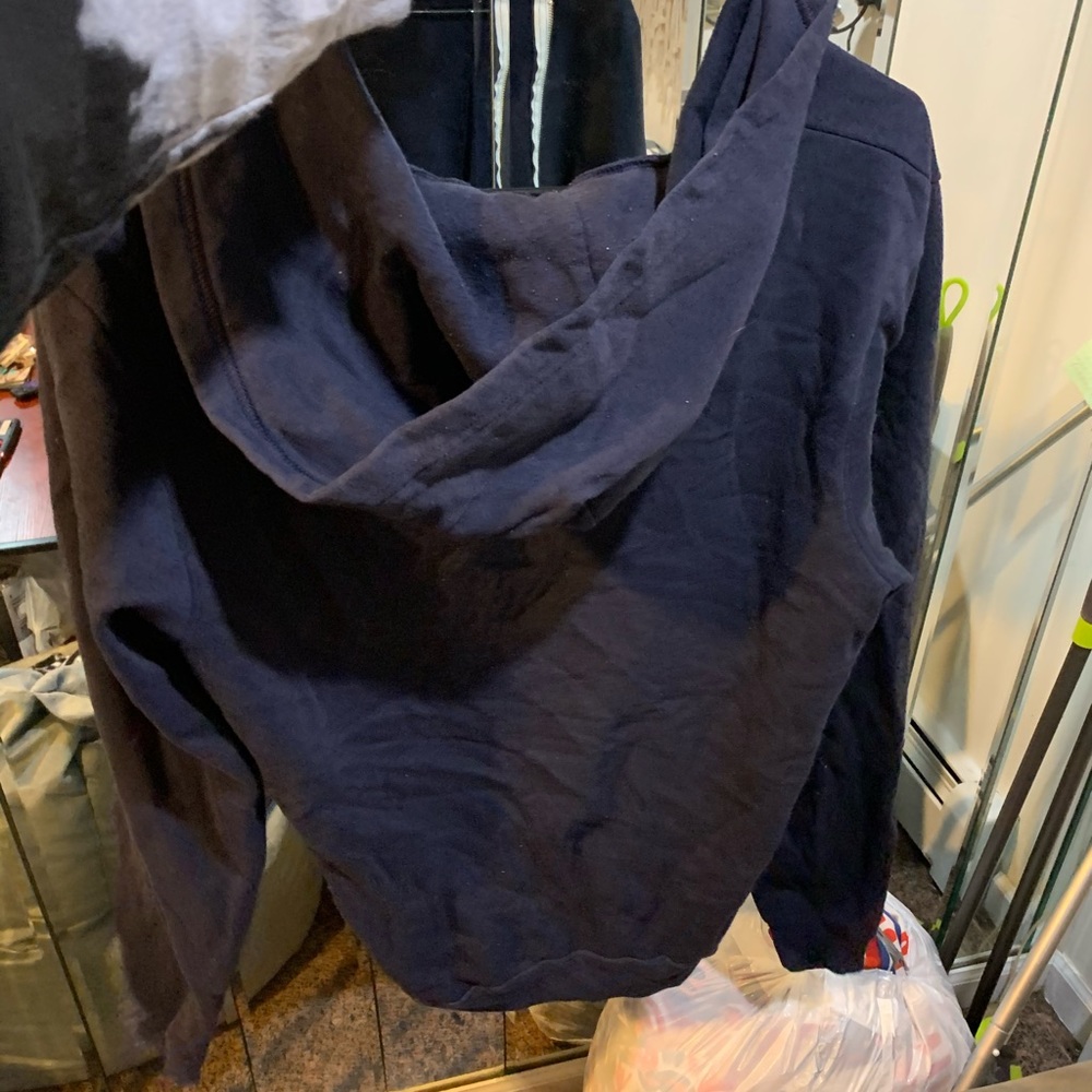 Sweater - Picture 2 of 2